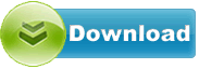 Download ePandit Converter 1.2